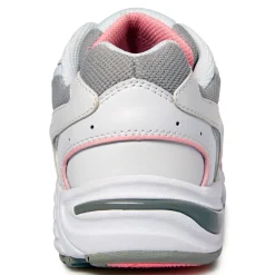 Women'S Classic Walker (Wide)