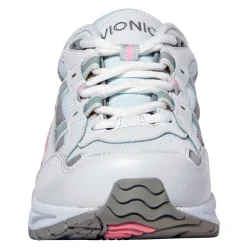 Women'S Classic Walker (Wide)