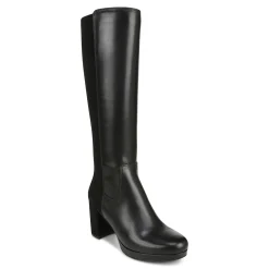 Ynez Tall Boot
