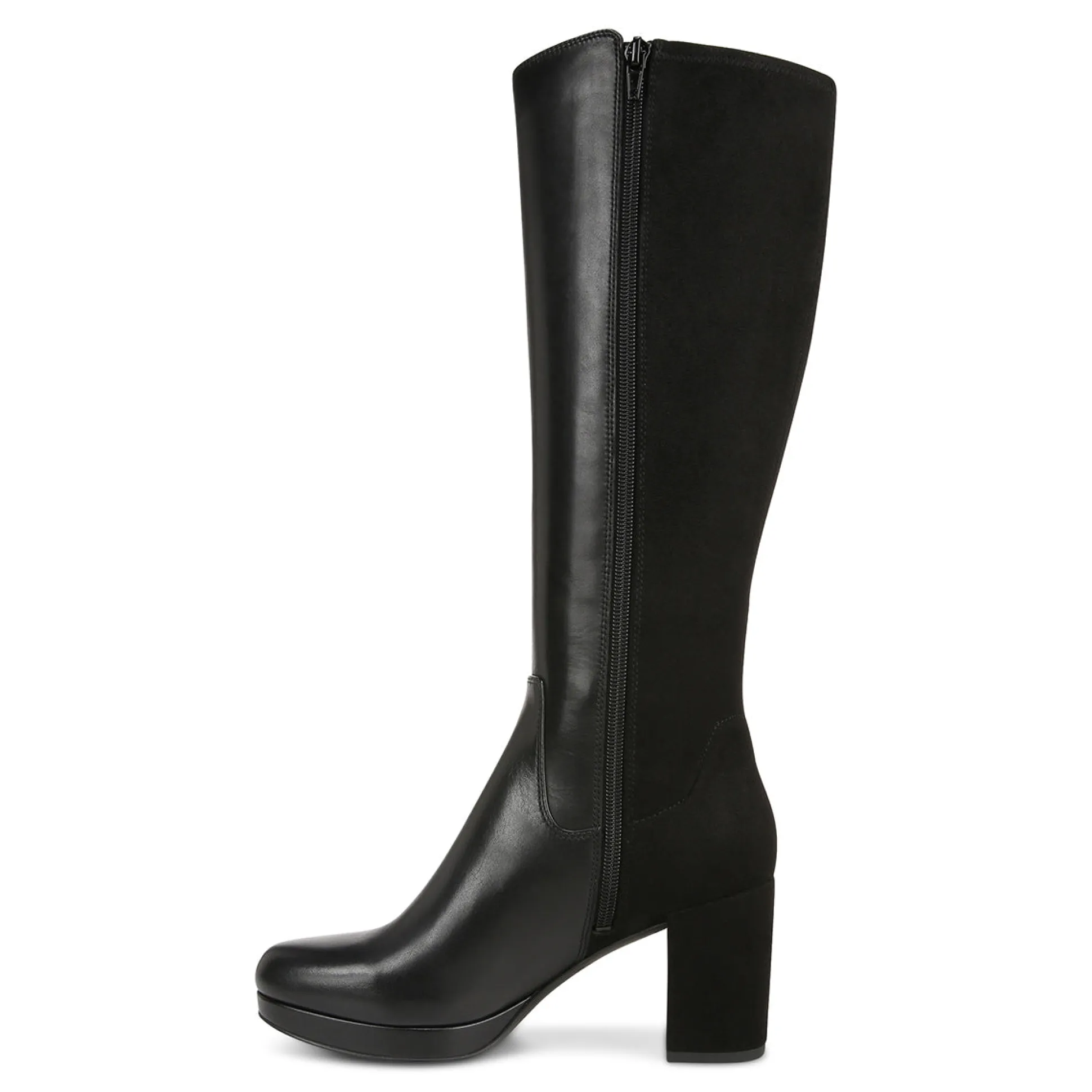Ynez Tall Boot