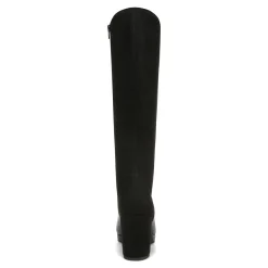 Ynez Tall Boot