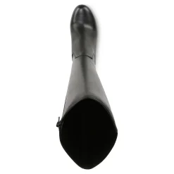 Ynez Tall Boot