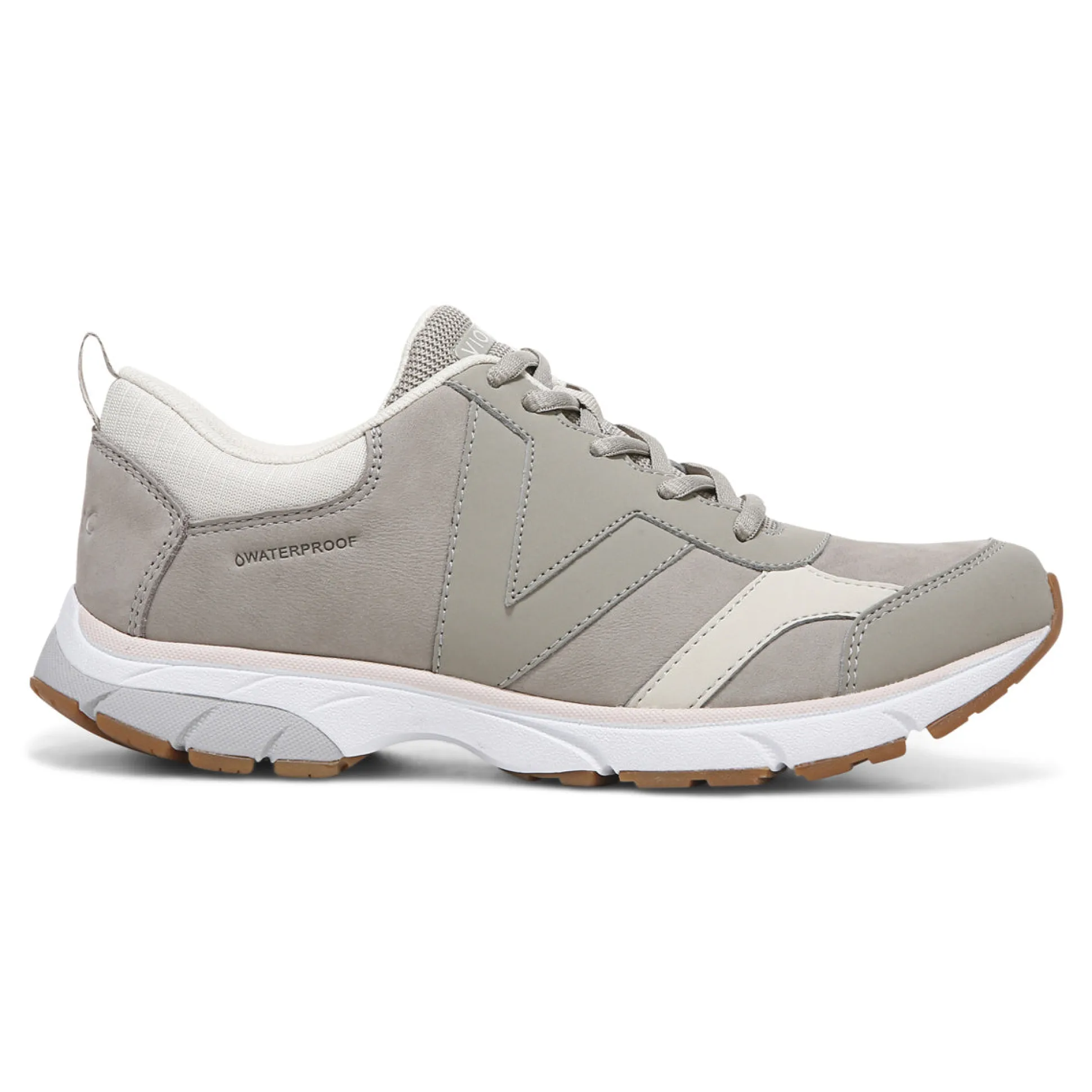 Zanny Sneaker
