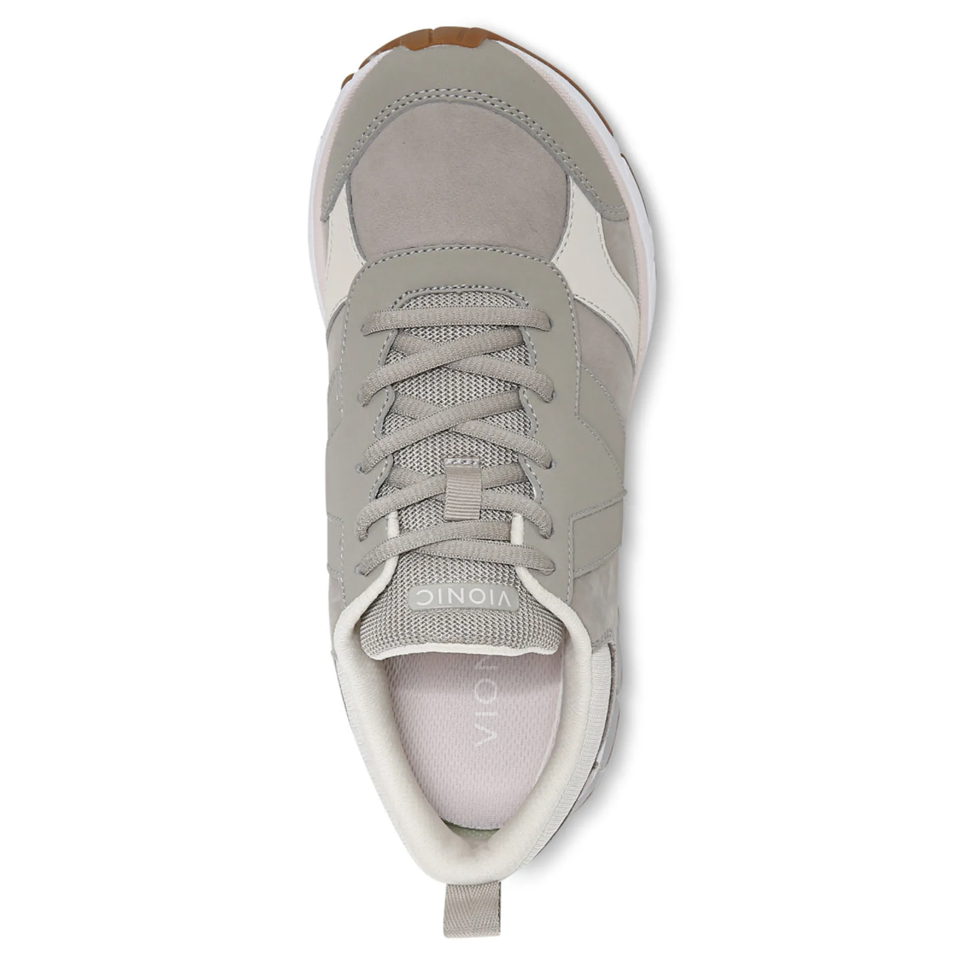 Zanny Sneaker