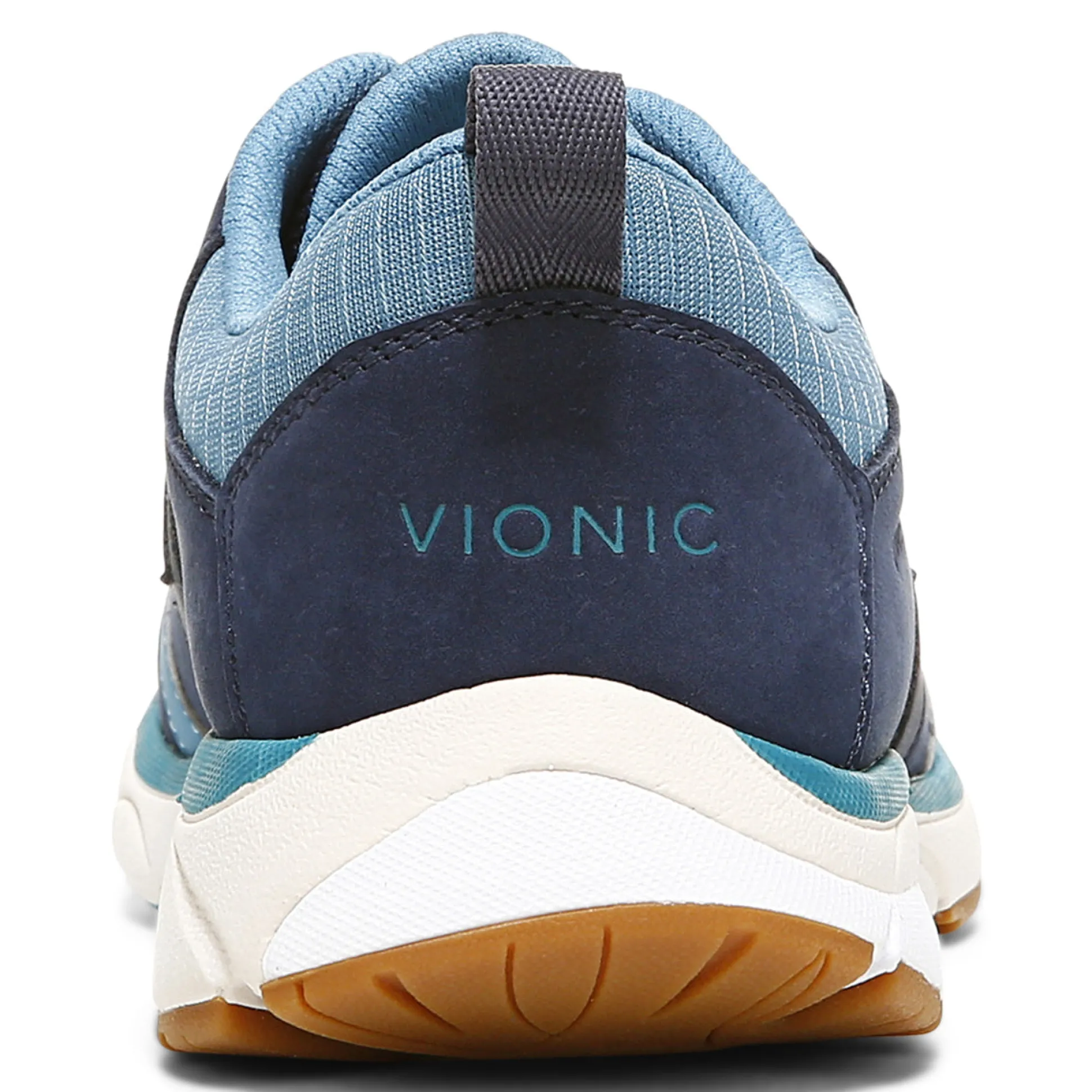 Zanny Sneaker
