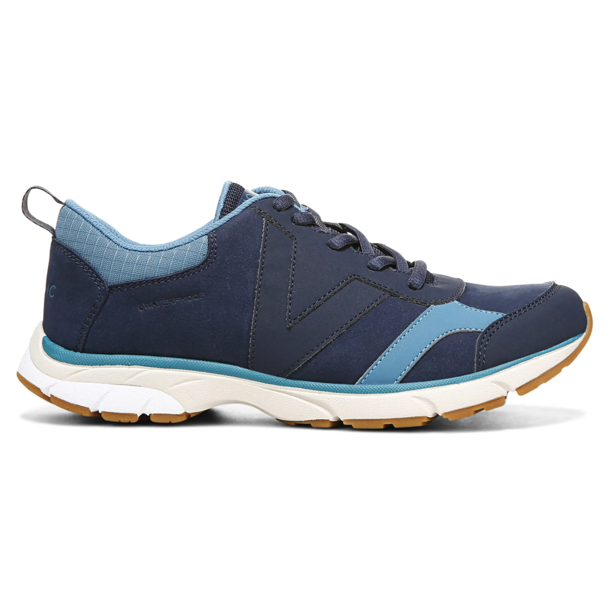 Zanny Sneaker