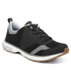 Zanny Sneaker