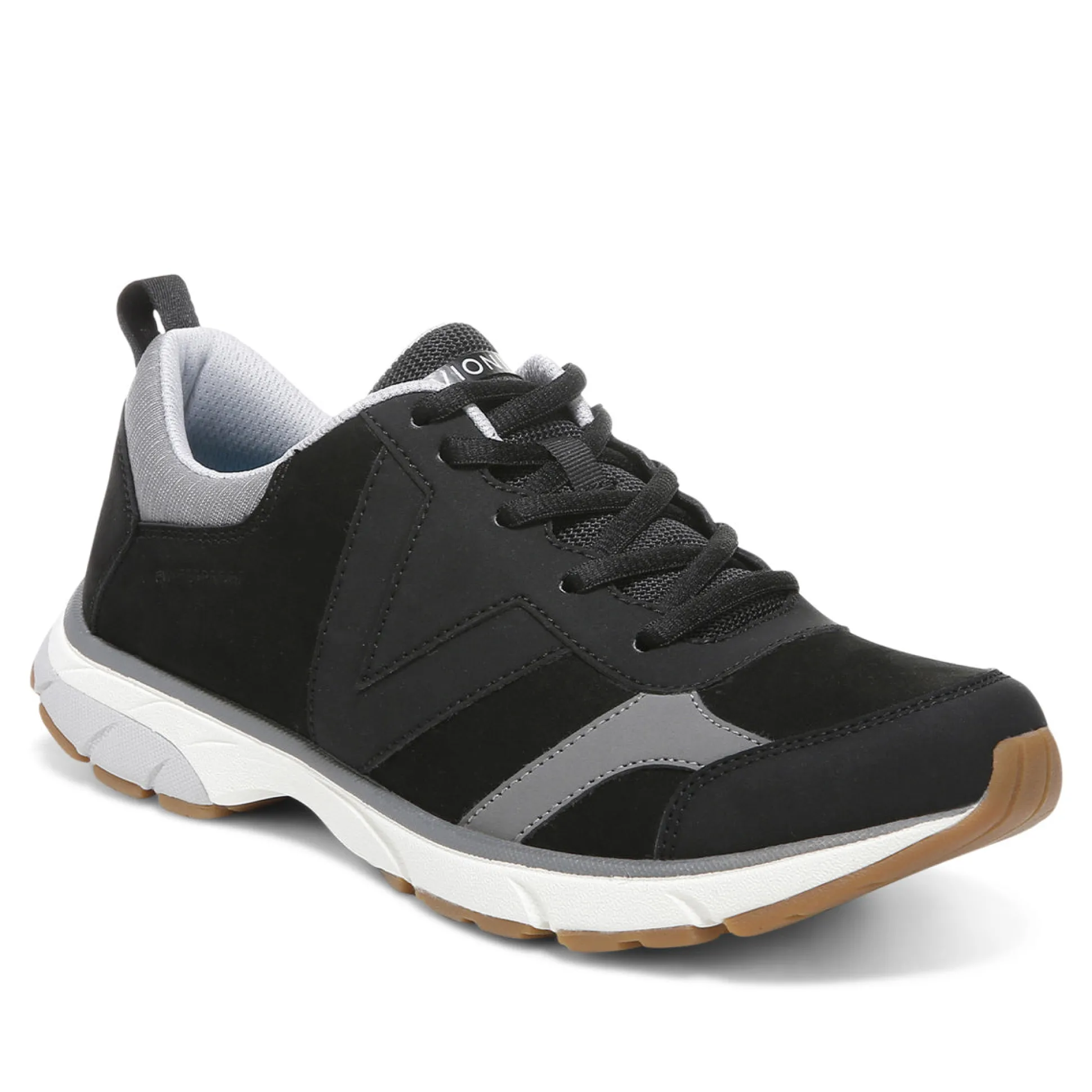 Zanny Sneaker