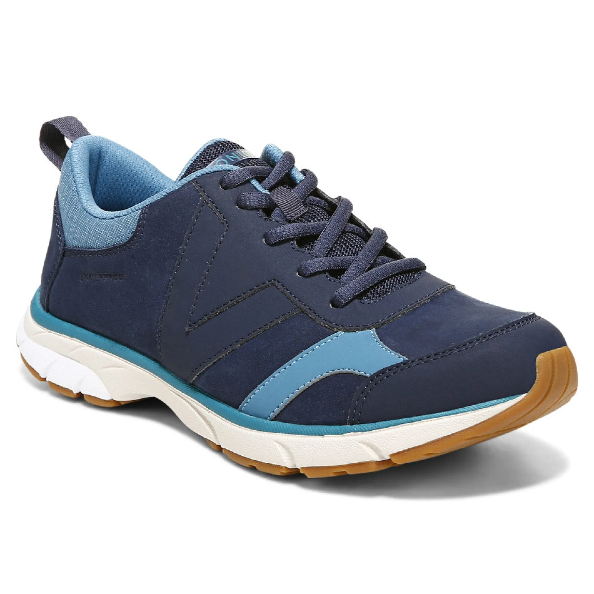 Zanny Sneaker