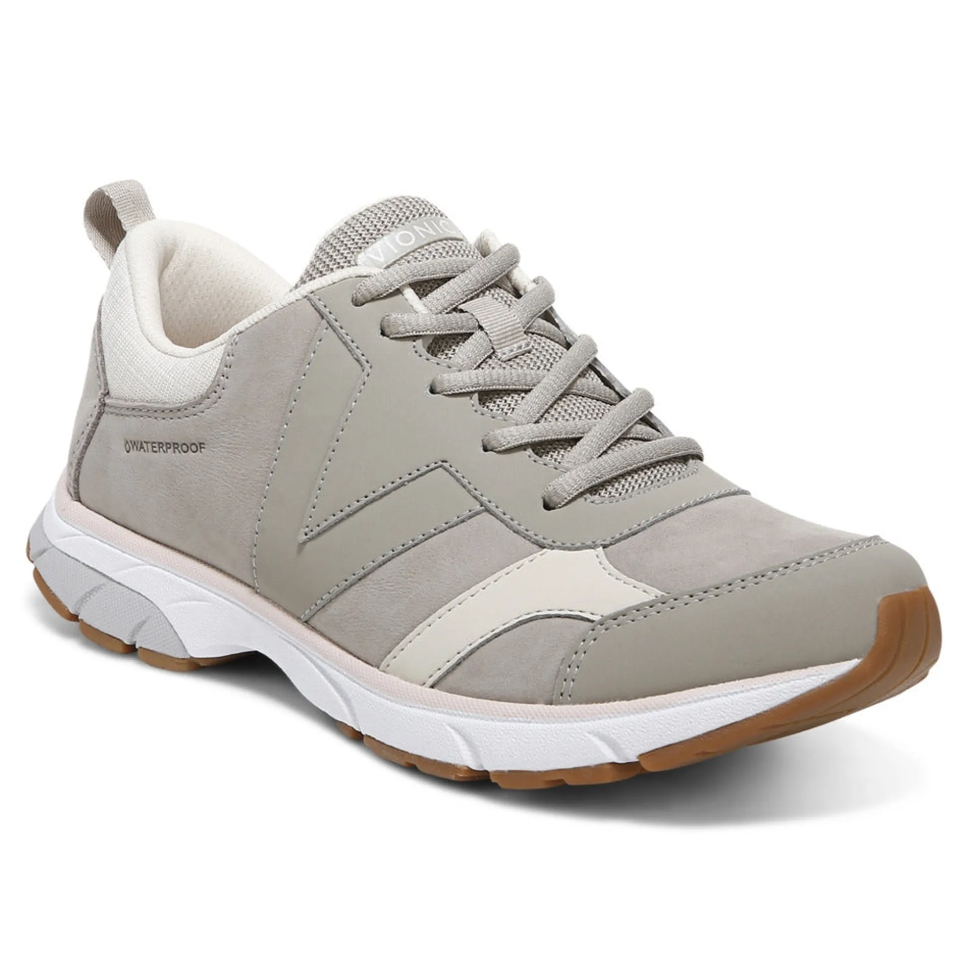 Zanny Sneaker