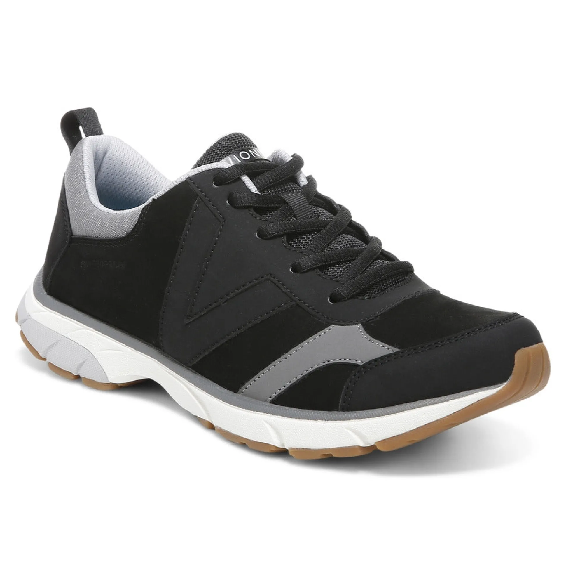 Zanny Sneaker