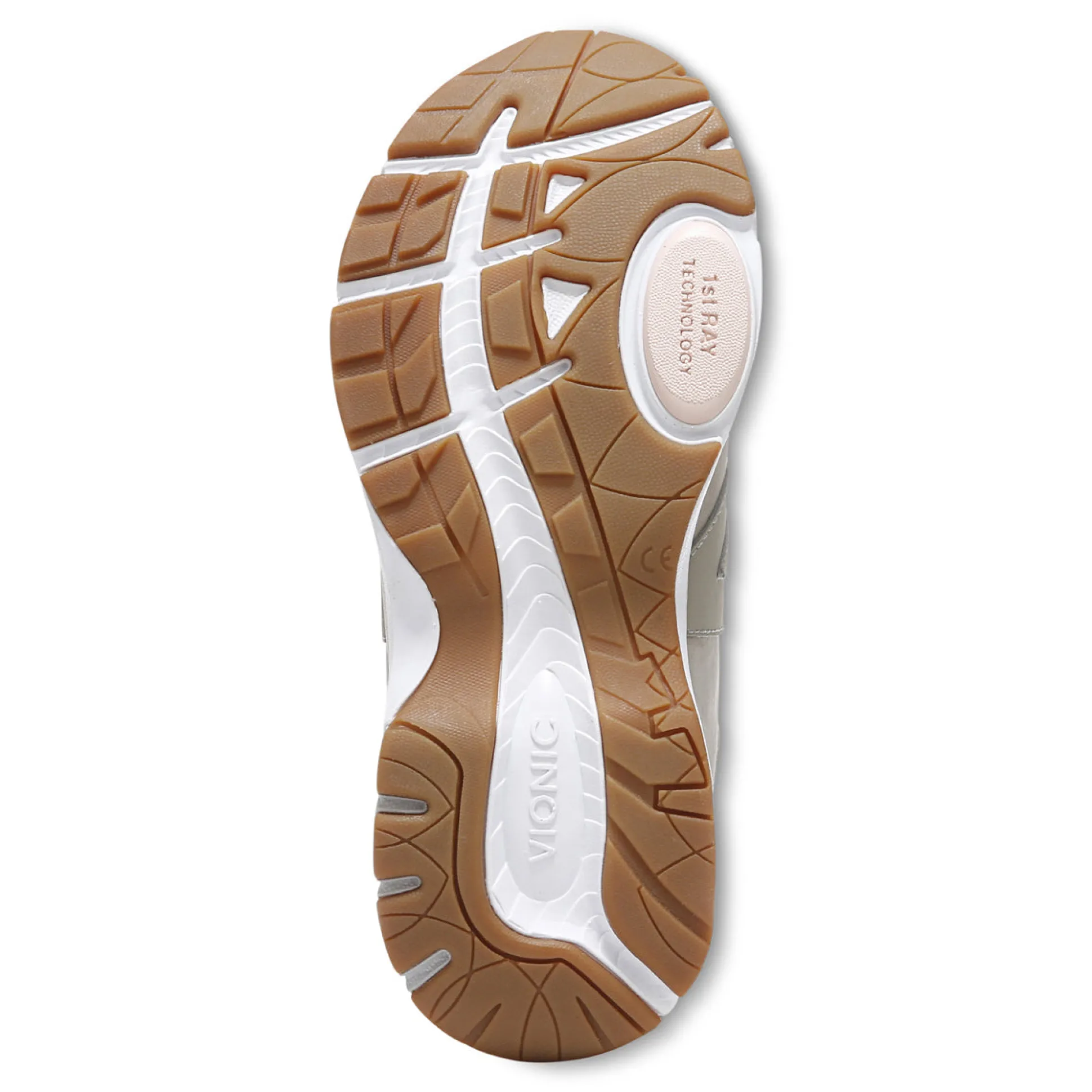 Zanny Sneaker