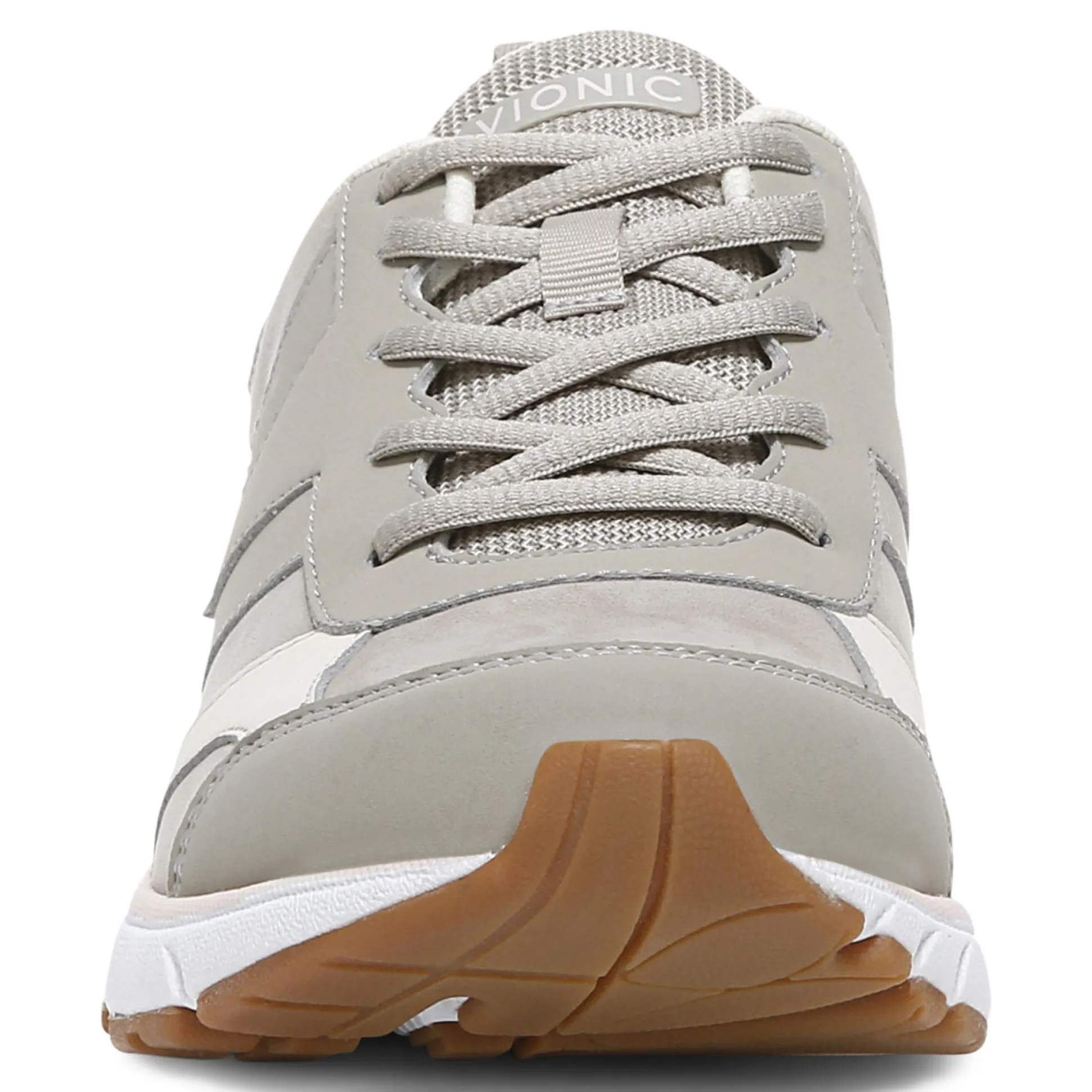 Zanny Sneaker