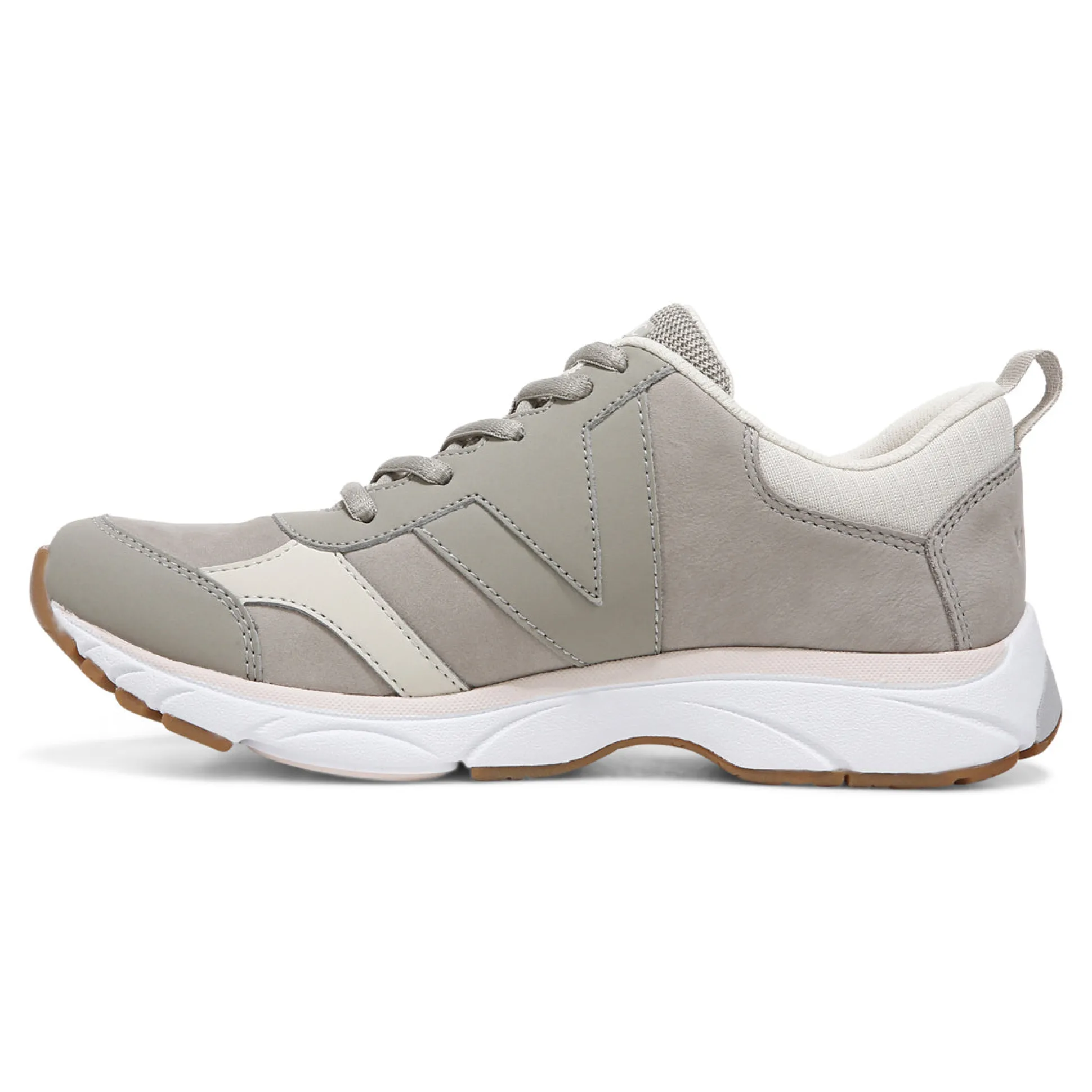 Zanny Sneaker