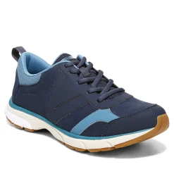 Zanny Sneaker (Wide)