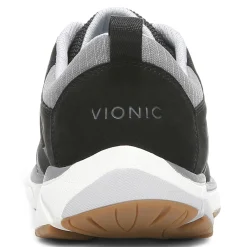 Zanny Sneaker (Wide)