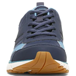 Zanny Sneaker (Wide)