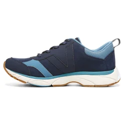 Zanny Sneaker (Wide)