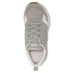 Zanny Sneaker (Wide)