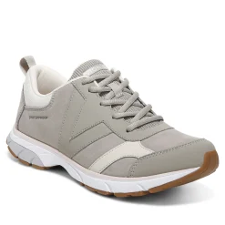 Zanny Sneaker (Wide)