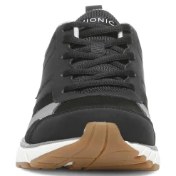 Zanny Sneaker (Wide)