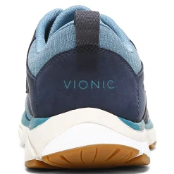 Zanny Sneaker (Wide)