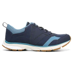 Zanny Sneaker (Wide)