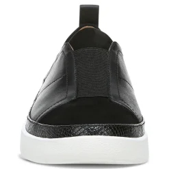 Zinah Slip On
