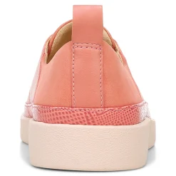 Zinah Slip On