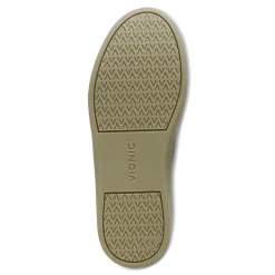 Zinah Slip On