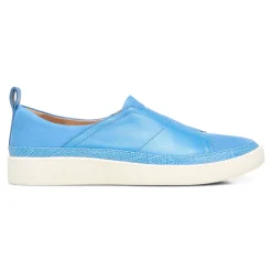 Zinah Slip On